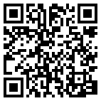 QR Code for Rooster's Cafe in Cumming, GA 30040