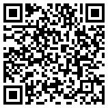 QR Code for City of Roswell in Roswell, GA 30075