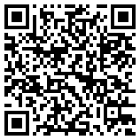 QR Code for Rountree & Associates in Augusta, GA 30906