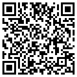 QR Code for Royal Furniture and Rugs in Savannah, GA 31408