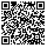 QR Code for Safeco Tree Service in Snellville, GA 30039