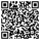 QR Code for Saigon Café in Woodstock, GA 30188