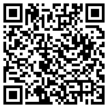 QR Code for Sally Beauty Supply in Powder Springs, GA 30127