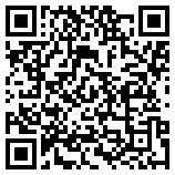 QR Code for Rochelles Hair Salon in Loganville, GA 30052