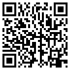 QR Code for Sam Plumbing in Sandy Springs, GA 30328
