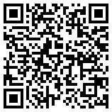 QR Code for Sapp's Septic Service & Portable Toilets in Claxton, GA 30417