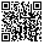QR Code for Sassy Nails in Savannah, GA 31401