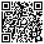 QR Code for SBS in Alpharetta, GA 30022
