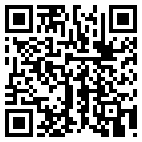 QR Code for Scales Express in Tifton, GA 31793