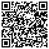 QR Code for Scott Aviation in Hoschton, GA 30548