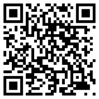 QR Code for Sears in Athens, GA 30606