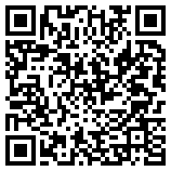 QR Code for Services Trayonology in Decatur, GA 30034