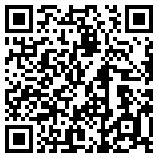 QR Code for Shapiro Eric L PC in Atlanta, GA 30346