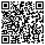 QR Code for Shear Magic in Saint Simons Island, GA 31522