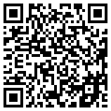 QR Code for Shell in Marietta, GA 30067