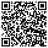 QR Code for Shepherds Hill Farm in Martin, GA 30557