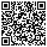 QR Code for Sherry Reynolds Dvm in Marietta, GA 30066