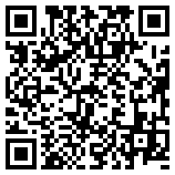 QR Code for SI Communications in Snellville, GA 30039