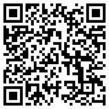 QR Code for Sight and Sound Intergration in Savannah, GA 31404