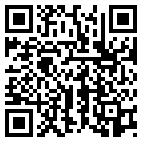 QR Code for Simply Compute in Atlanta, GA 30354