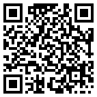 QR Code for Sims Radiator Service in Lawrenceville, GA 30046