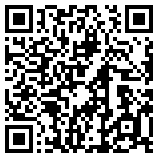 QR Code for Sirens for Cities in Jonesboro, GA 30236