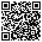 QR Code for Smith Tool & Die in Homerville, GA 31634