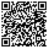 QR Code for Snider Tire in Macon, GA 31210