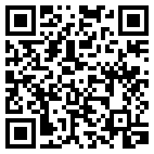 QR Code for Softgistics in Lilburn, GA 30047