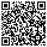 QR Code for Sos Security in Atlanta, GA 30309