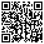 QR Code for Sounds Saint in Forest Park, GA 30297