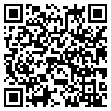 QR Code for South Wind Ranch in Jefferson, GA 30549