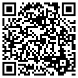 QR Code for Southern Corp Packers in Tifton, GA 31793