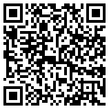 QR Code for Sunbelt Industrial Recycling in Adel, GA 31620