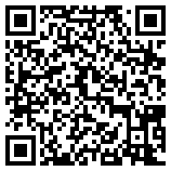 QR Code for Southwest Key Program in Valdosta, GA 31602
