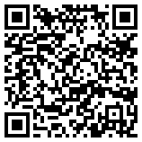QR Code for Life Storage in Decatur, GA 30033