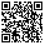 QR Code for Speedy Lube in Valdosta, GA 31602