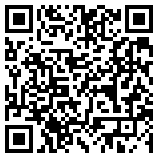 QR Code for Spivey's Gymnastics in Valdosta, GA 31601