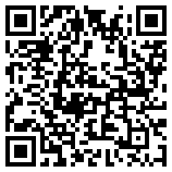 QR Code for Sprint Wireless in Flowery Branch, GA 30542