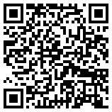 QR Code for St Nicholas Episcopal in Hamilton, GA 31811