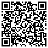 QR Code for Stacy's Towing in Calhoun, GA 30701
