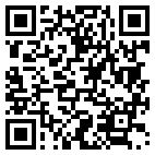 QR Code for Stage in Cochran, GA 31014
