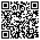 QR Code for State Farms in Norcross, GA 30071