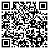 QR Code for Stephens Auto Brokers in Jonesboro, GA 30236