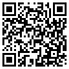 QR Code for Studio Lotus in Cumming, GA 30041