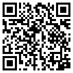 QR Code for Sugar Bakers in Brunswick, GA 31520