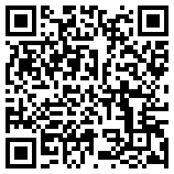 QR Code for Summers & Sons in Tucker, GA 30084