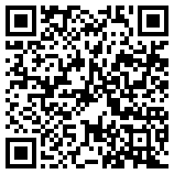 QR Code for Sunteck Transportation in Acworth, GA 30101