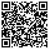 QR Code for Superior Buildings in Powder Springs, GA 30127