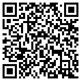 QR Code for Switch and Data in Atlanta, GA 30303